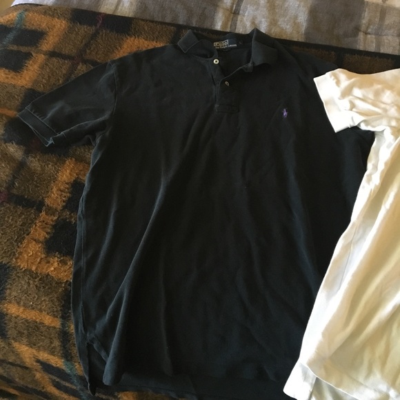 Polo Bundle - Picture 2 of 4